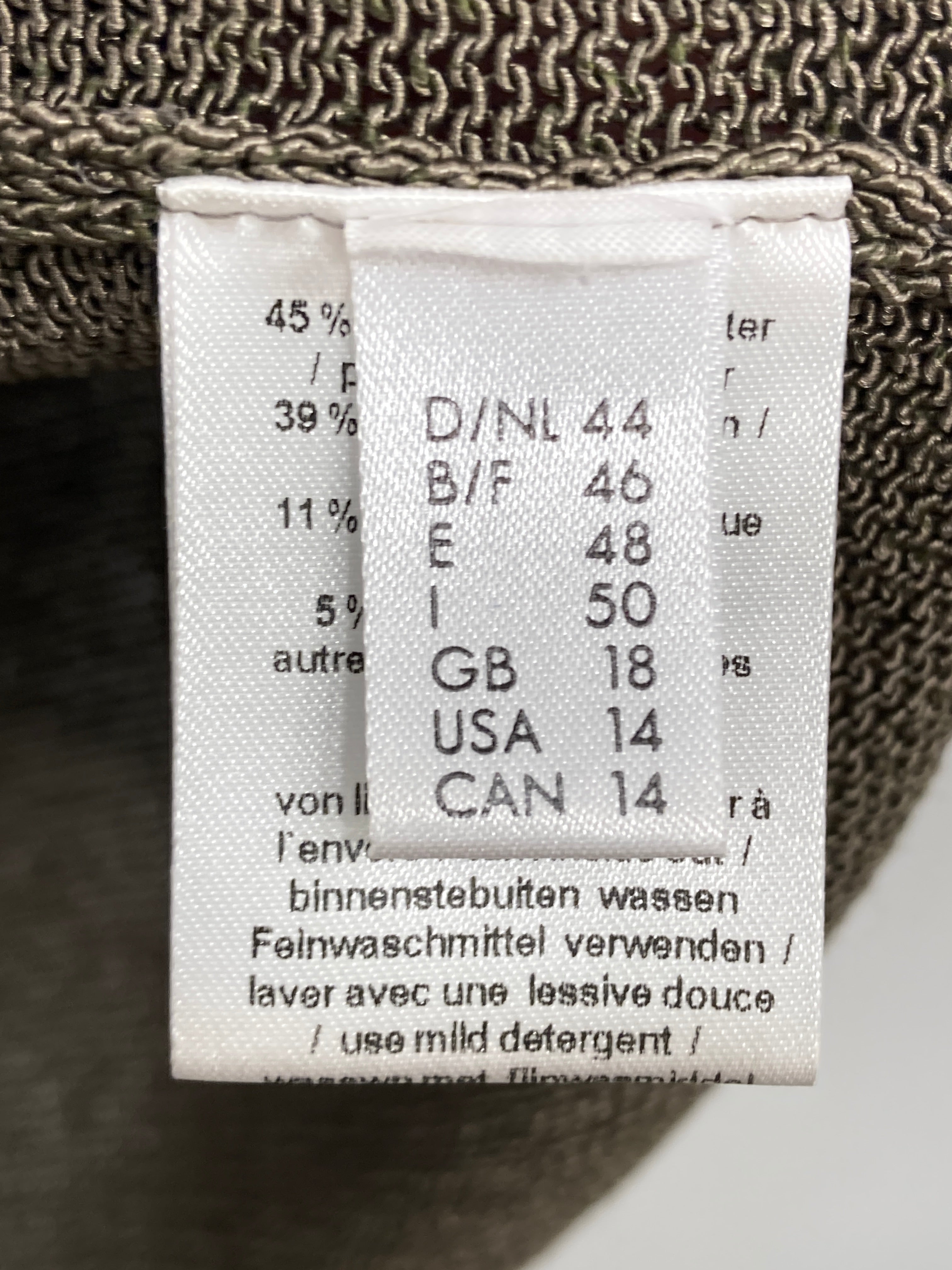 Rabe T-shirt